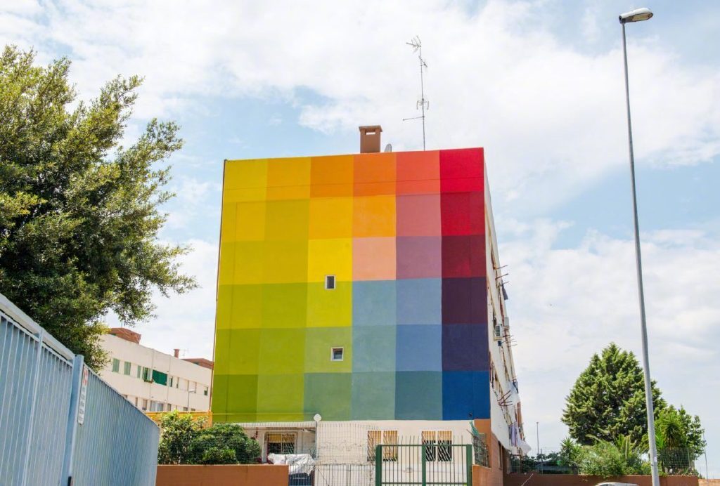 Scientists develop rapid test for detecting infectious diseases in 15 minutes