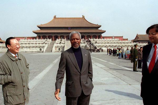 Research shows that art therapy helps trauma patients recover faster