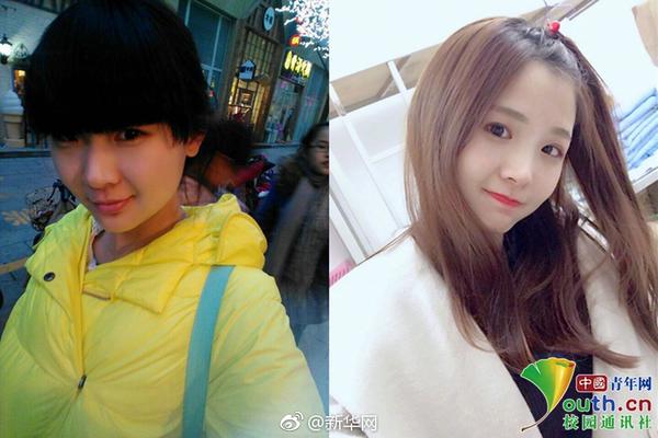 A new survey found that 84% of employees value work-life balance more than a high salary