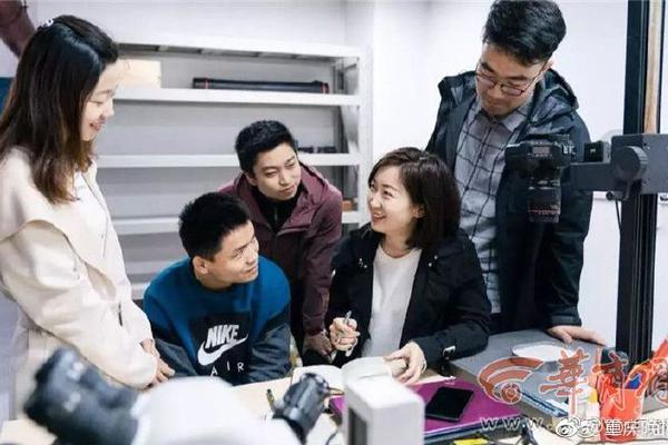 The transportation department repaired potholes on major roads before the winter snow season