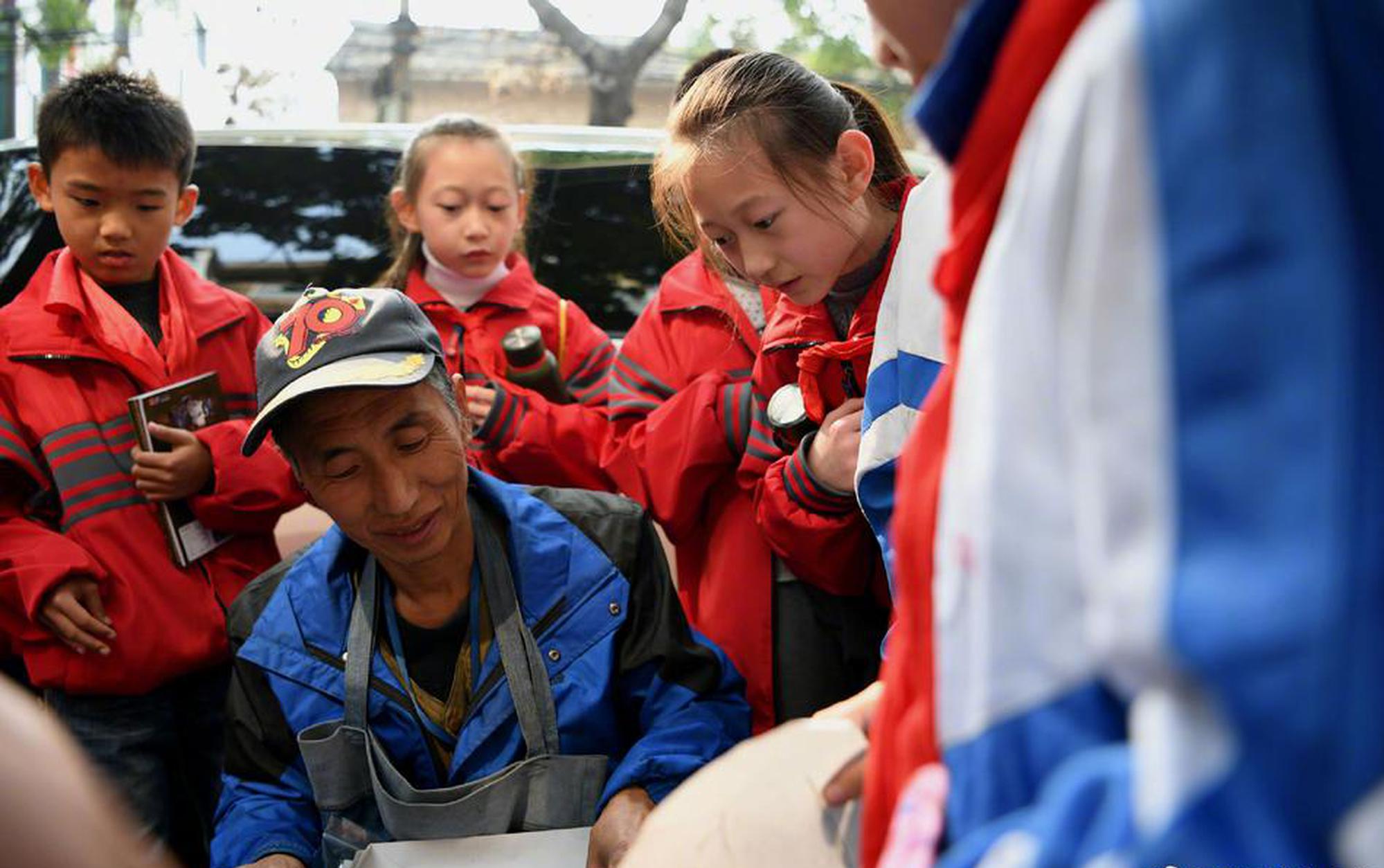 University scientists develop biodegradable packaging for fresh produce