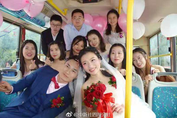 Researchers developed a new vaccine that is effective against multiple strains of a common virus