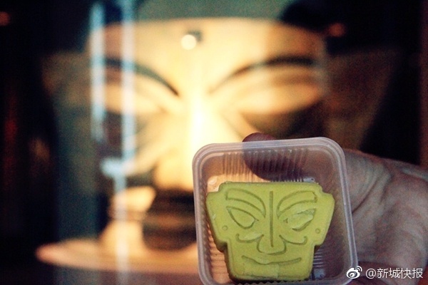 A streaming service added a collection of classic animated films from the 1980s and 1990s