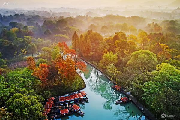 An airline announced it will offer free checked bags for passengers traveling internationally