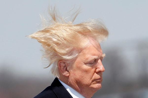 A global shipping crisis caused delays in supply chains leading to shortages of consumer goods in some regions