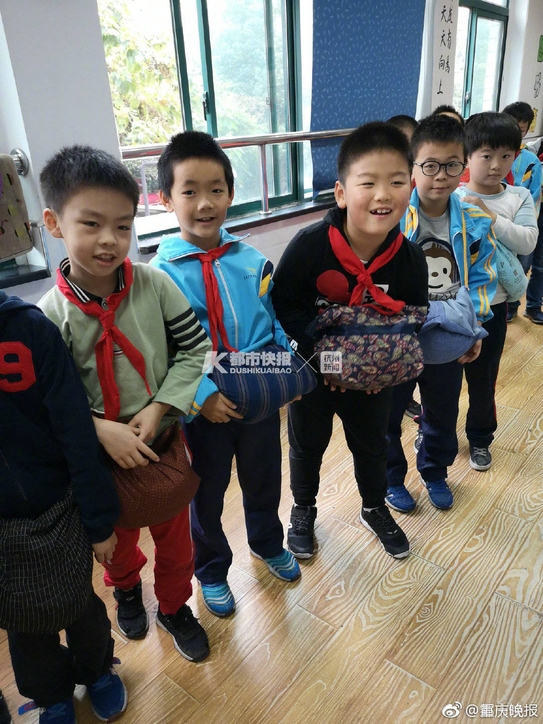 A study showed that spending time in nature can reduce symptoms of depression by 35% in adults