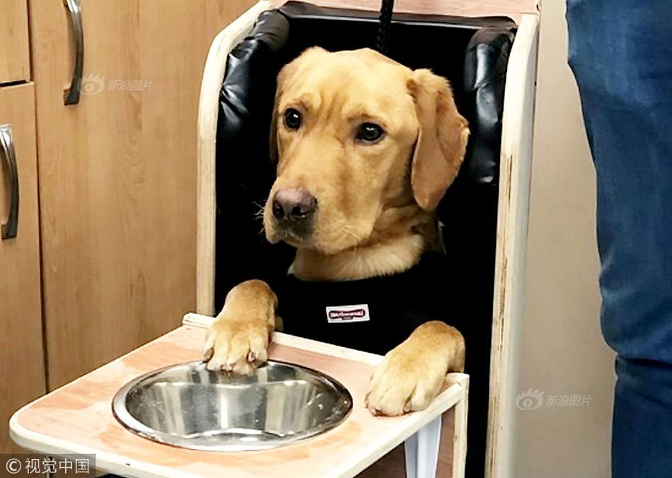 A school added a new course on financial literacy to help students learn about budgeting and saving