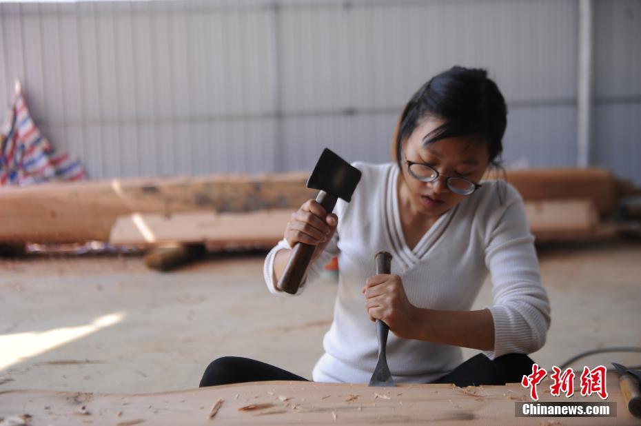 Scientists studied the effects of pollution on marine ecosystems