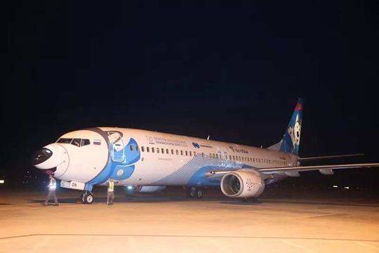 A new study revealed that social media use can affect sleep quality in teenagers