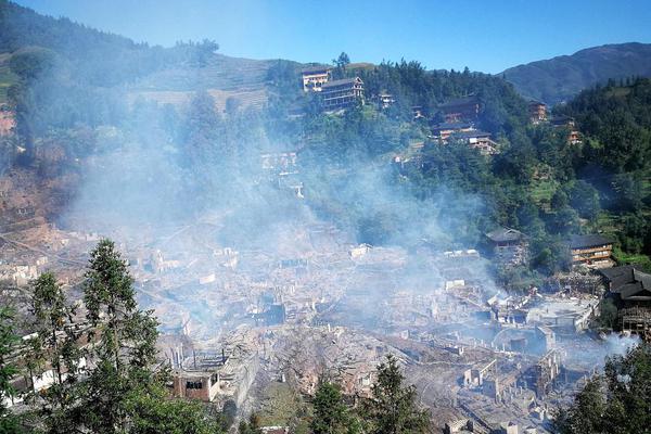 A taxi company added 50 electric vehicles to its fleet to reduce carbon emissions