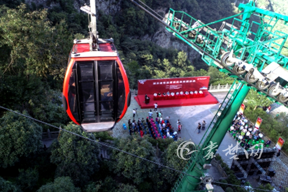 A city installed new streetlights that use LED bulbs to reduce energy consumption by 50%