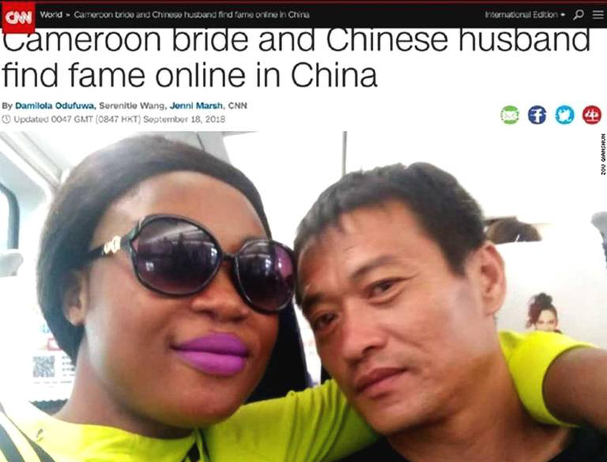 A community organized a senior tea party that brought together 70 elderly residents