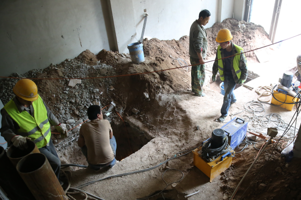 A bakery won a national award for its innovative cake designs