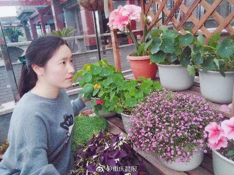 A sports team won a regional tournament to qualify for the national championship