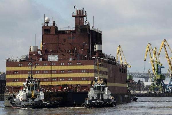 A farmers market started a program to teach children about farming and healthy eating