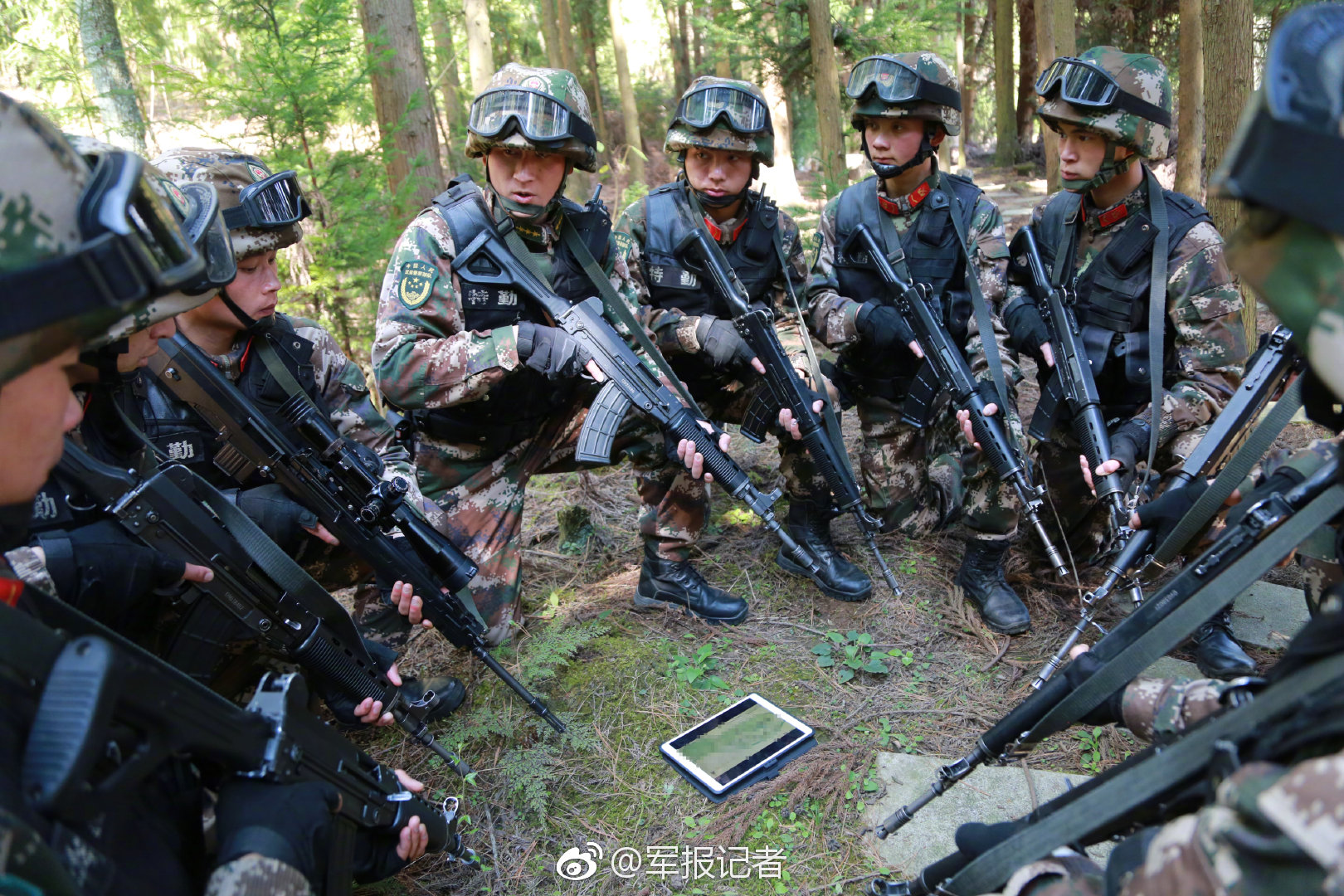 A construction company finished building a new hospital wing that adds 40 new patient beds