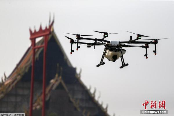 A small café started hosting live music nights every Friday that increased evening sales by 45%