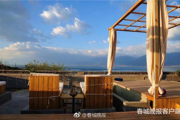 Bird watchers document first sighting of rare warbler species in state park