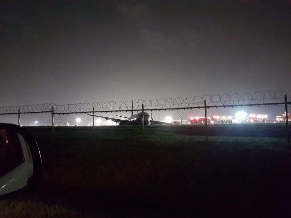 The government passed a law to protect ancient forests from logging and development