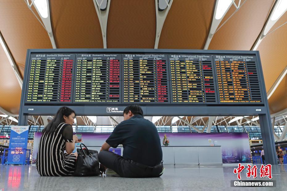 The government passed a law that requires food labels to list added sugars clearly