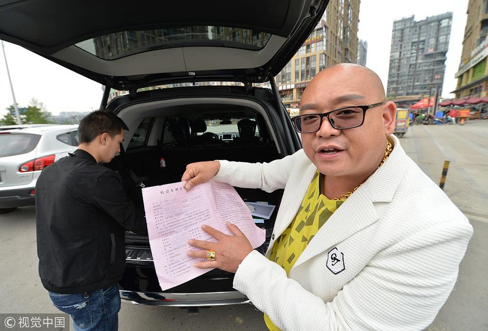 The government invested in wind energy projects to reduce reliance on fossil fuels