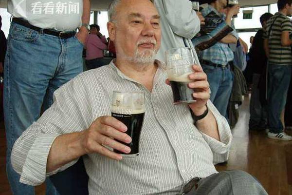 A new study showed that meditation can improve focus and concentration in adults