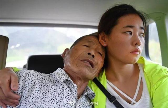 Research finds that playing board games improves social skills in autistic children