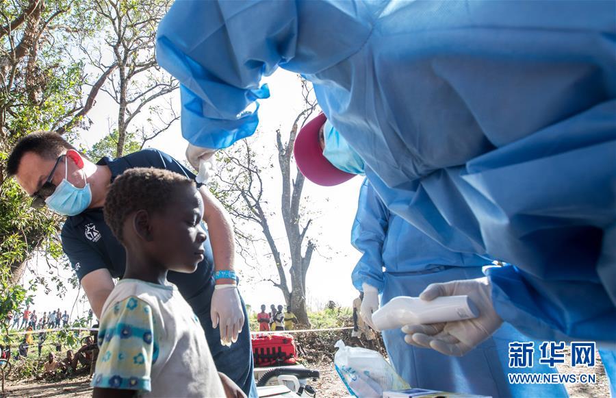 Study finds that using essential oils can reduce stress and anxiety