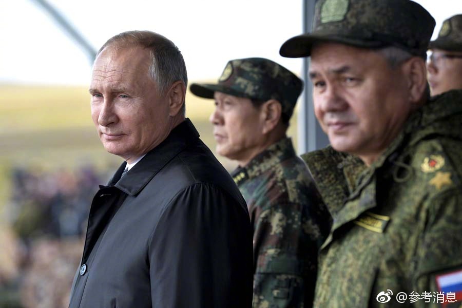 The government invested $500 million in building new solar power plants in desert regions