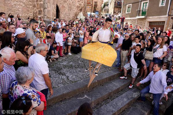 A music festival attracted over 50000 attendees last weekend