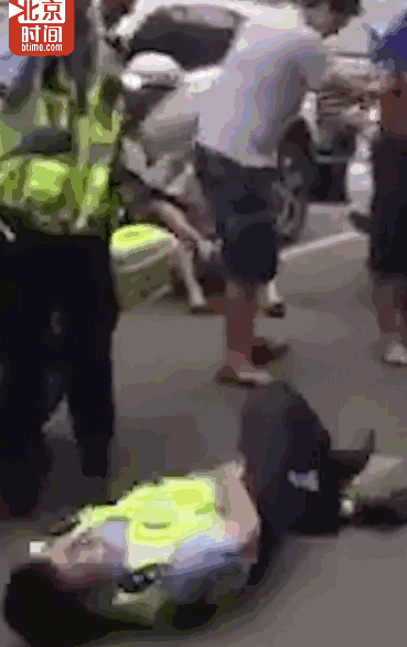 Local authorities reported a 15% drop in crime rates over the past six months, citing improved community policing efforts.