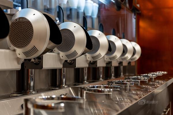 A large retail company announced it will phase out single-use plastics in all its stores by the end of 2024.