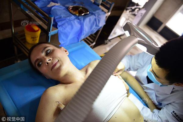 A study found that regular yoga practice can improve flexibility and reduce back pain in office workers.