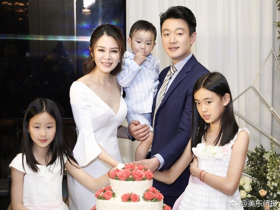 The government launched a new initiative to promote digital literacy among seniors offering free online courses