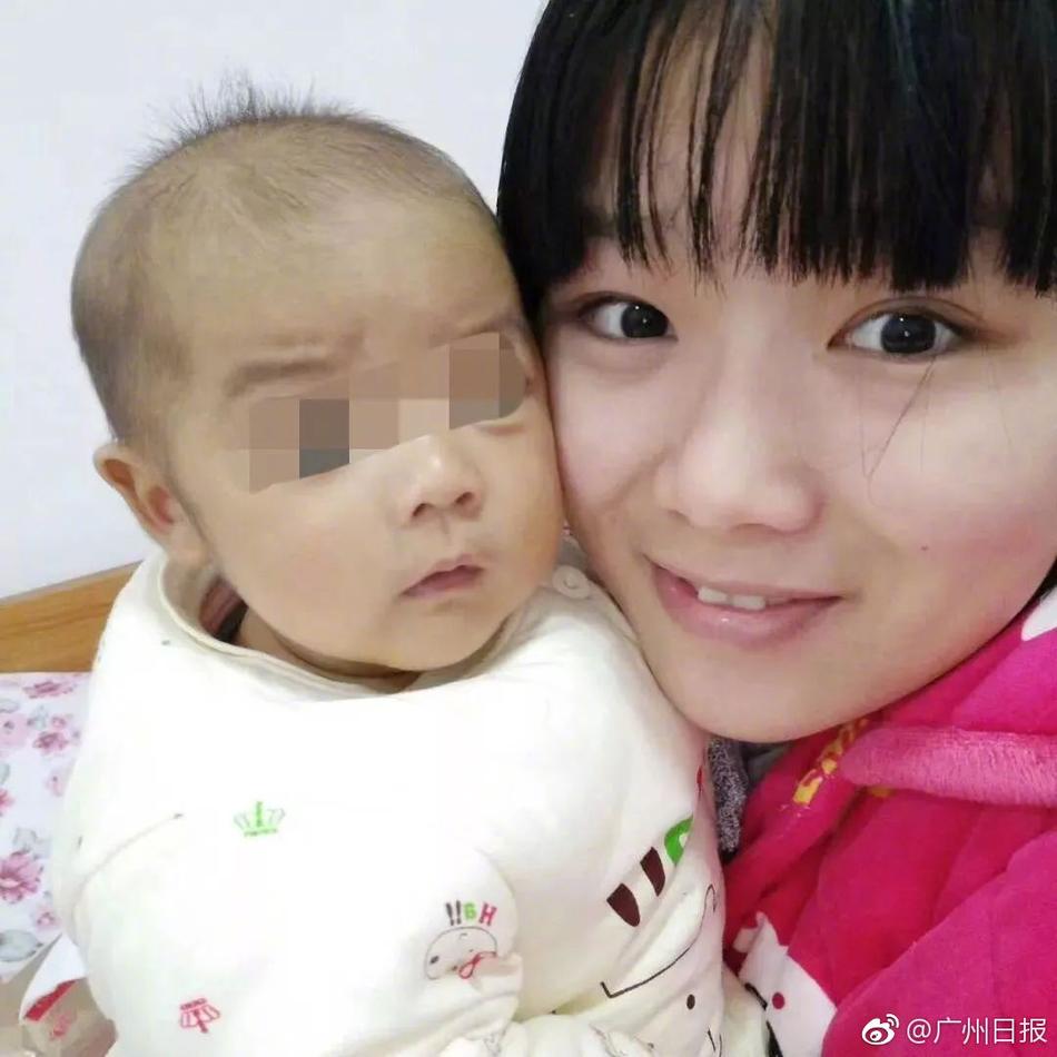 A famous singer announced a world tour with concerts in 30 countries next year