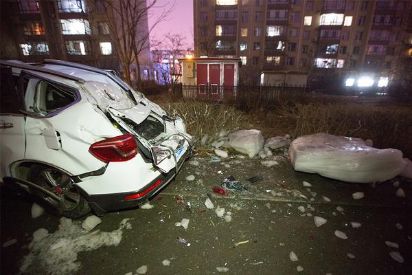 A major hotel chain announced a zero-waste policy cutting landfill waste by 90%