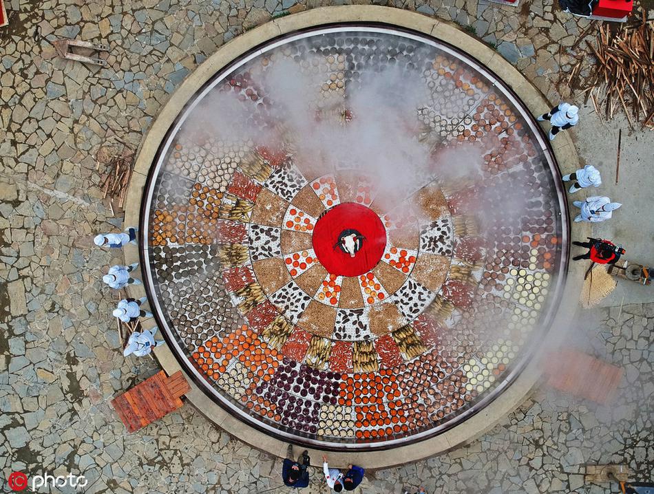 Weather forecasters predicted above-average temperatures for the coming summer raising concerns about heatwaves