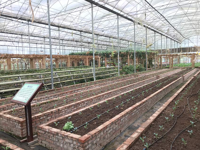 An electronics company recalled a model of tablets due to a potential battery issue