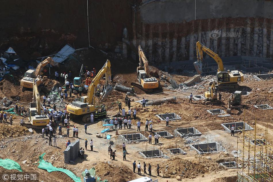 The Nobel Prize in Literature was awarded to a novelist from a small European country