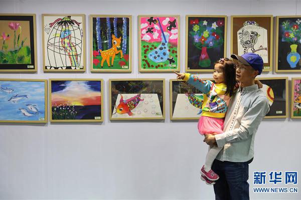 The space agency announced plans to send a crew to the moon by 2028