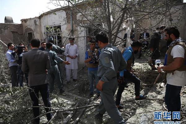 Fire department donates old equipment to volunteer groups in rural areas