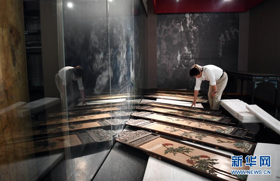 Study finds that learning a second language enhances cognitive function in seniors