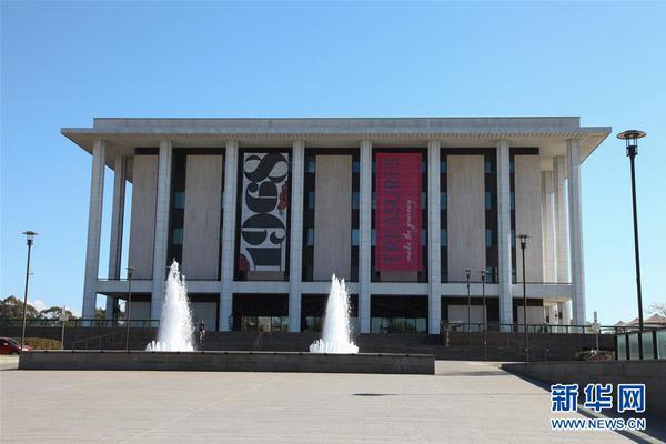 Researchers developed a new type of biodegradable plastic that breaks down in soil within five months