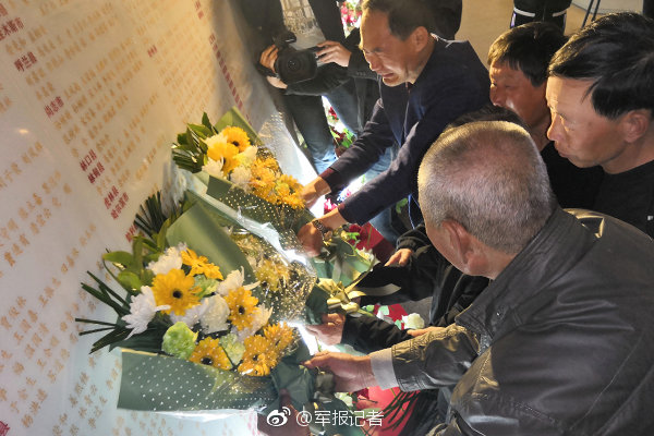 The government increased funding for after-school programs to support working parents