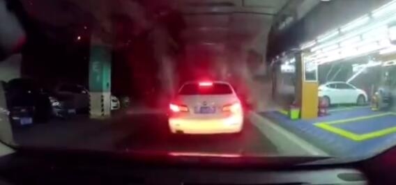 A historic building underwent restoration to preserve its cultural heritage