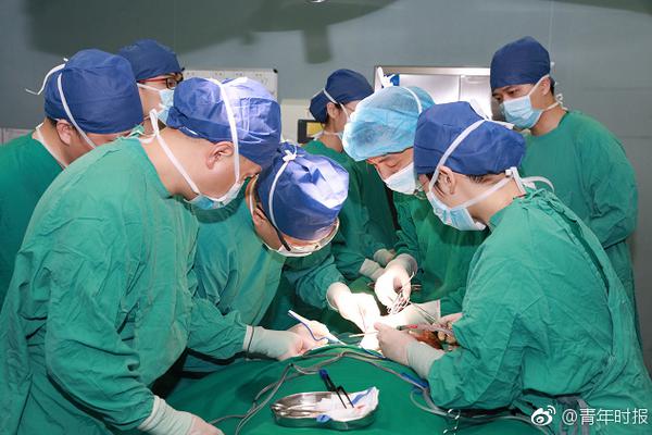 Newspaper reports on growth of remote work in local tech sector