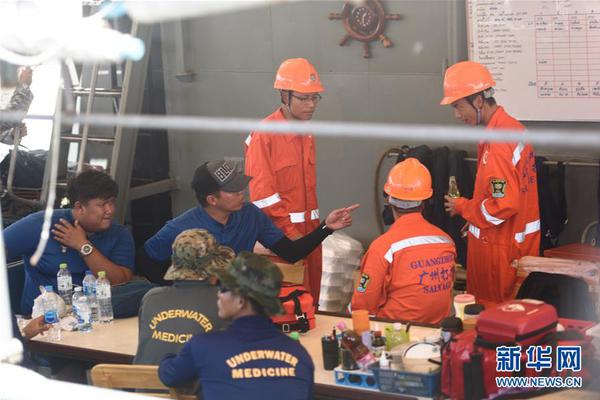 Newsletter gives advice on preparing for winter storms