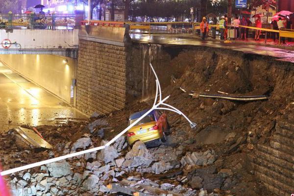 Local authorities announced a ban on single-use plastic bags in all retail stores starting next month