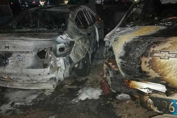 A major hotel chain announced it will implement a zero-waste policy in all its hotels reducing landfill waste by 94%