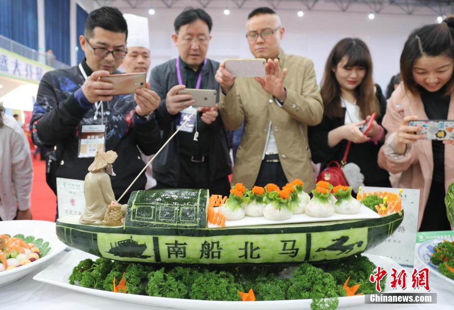 A tech startup announced a new smartwatch with advanced health monitoring features including blood sugar tracking